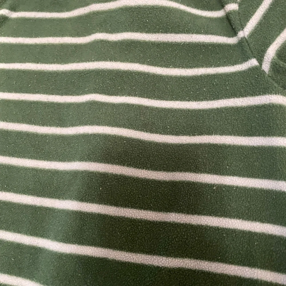 2 Pack Carter’s Boys Pajamas Size 18m